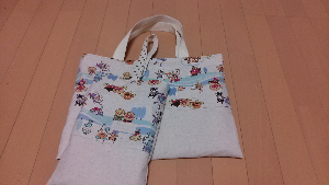 rblog-20140329231534-02.png