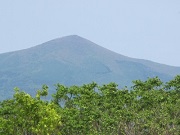 姫神山（小）.jpg