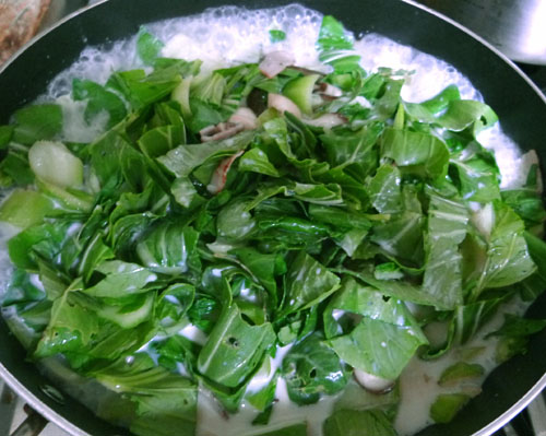 クリーム煮3.jpg