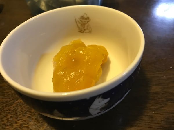 rblog-20161230192608-01.jpg