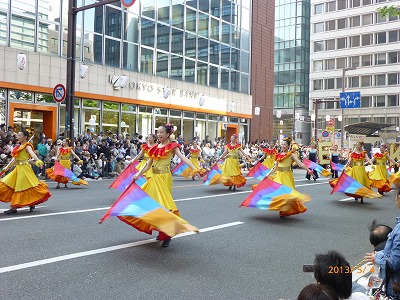 P1020230.jpg