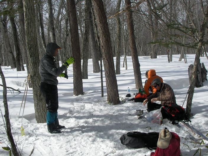 2013-02-23 20130223 017b.jpg