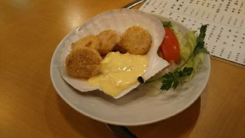 rblog-20180127180217-06.jpg