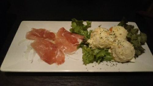 rblog-20180328231643-02.jpg