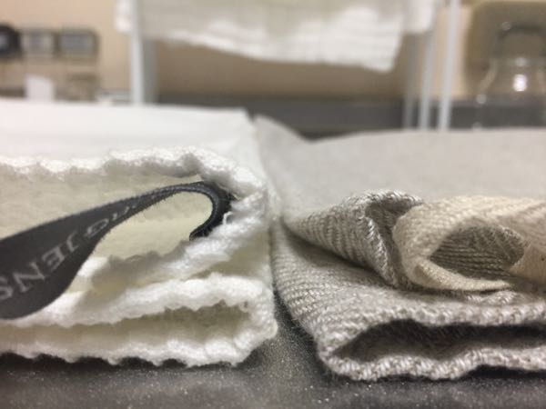 rblog-20170622084744-01.jpg