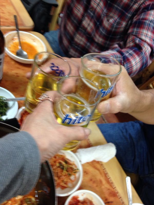 rblog-20150423191258-03.jpg
