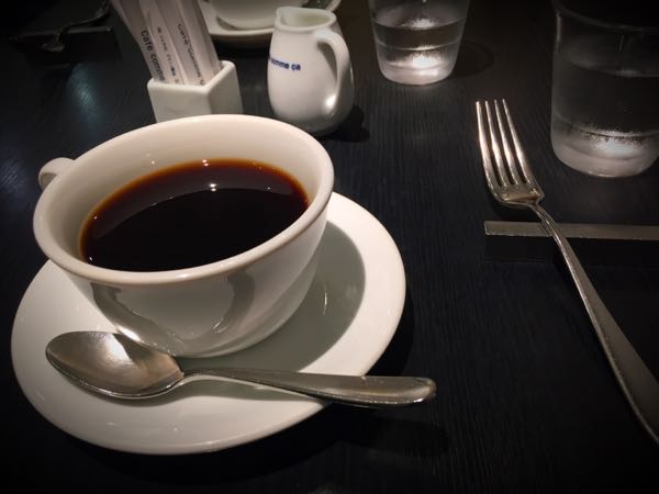 rblog-20150824172757-01.jpg