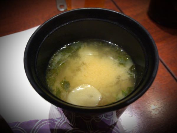 rblog-20161227203120-08.jpg