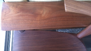 rblog-20130720010047-04.png