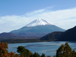 本栖湖からの富士山.jpg