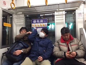 フィーバーズ帰途02.JPG