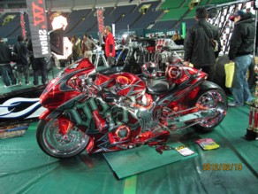 2012カスタムカーショー2.jpg