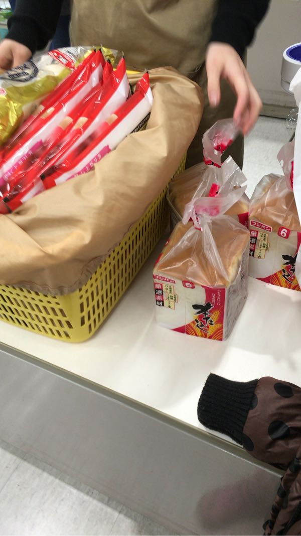 rblog-20151202224127-03.jpg