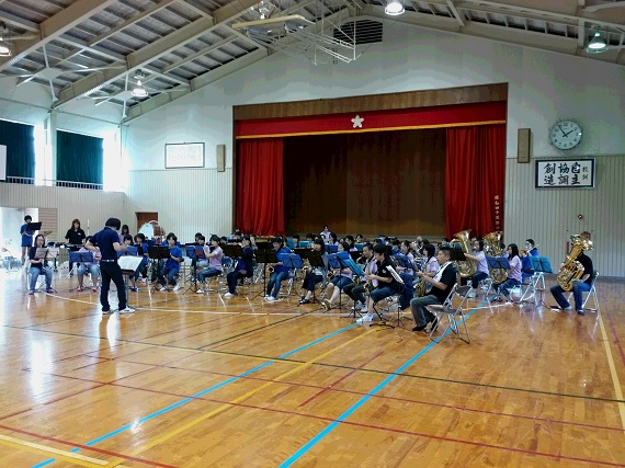 20140914_135437.jpg