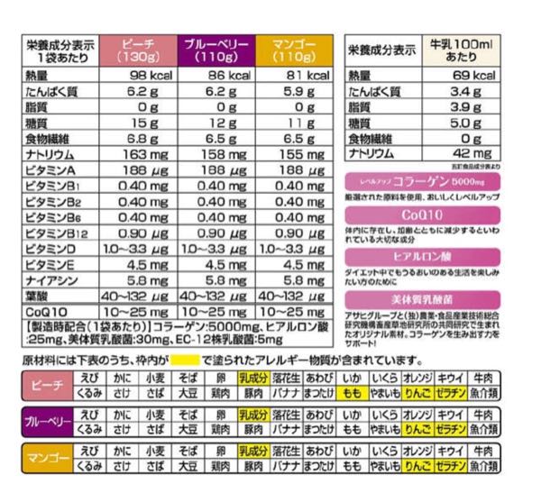 rblog-20180618150329-00.jpg