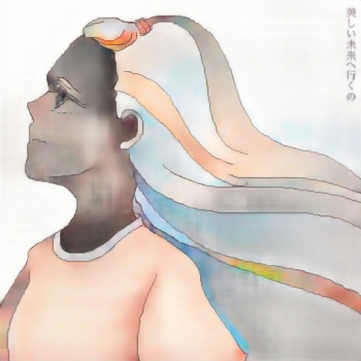 UJAT5C8HT4UJKTRPHKOU3D43M3MLY5QF_0 (2).jpg