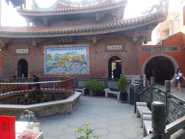 rblog-20140825195202-02.jpg