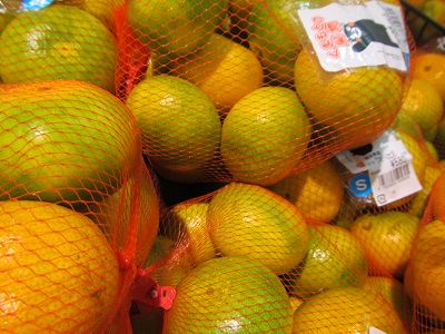 味覚ミカン.jpg