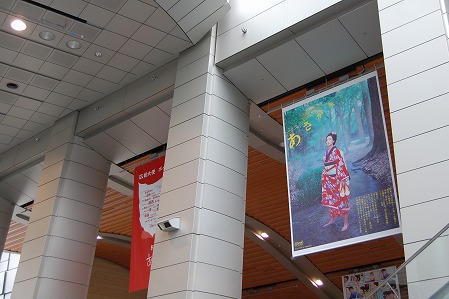 s-DSC_0857.jpg