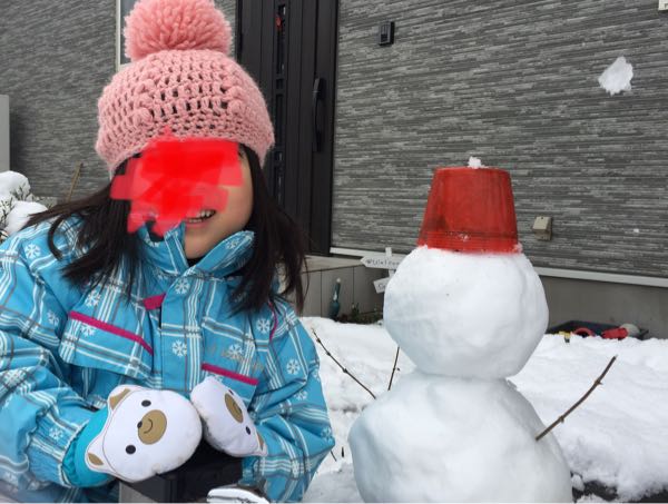 rblog-20180202123702-02.jpg