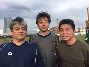 商船大後輩.JPG