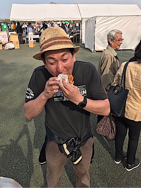 rblog-20170702122833-01.jpg
