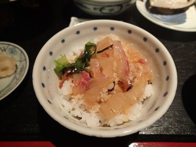 P9150245.jpg