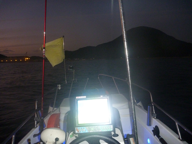 resize0010.jpg