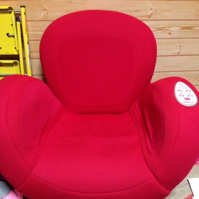 rblog-20131126235900-01.jpg