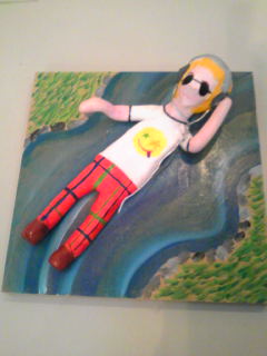 Image046.jpg