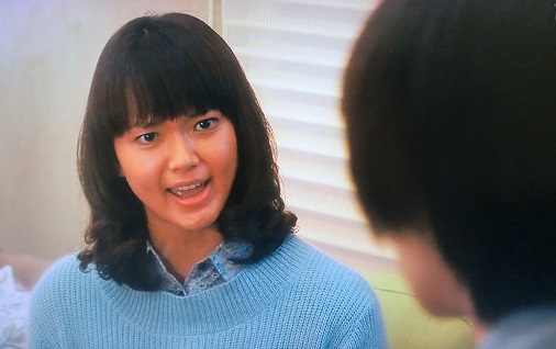 ぼく8-39