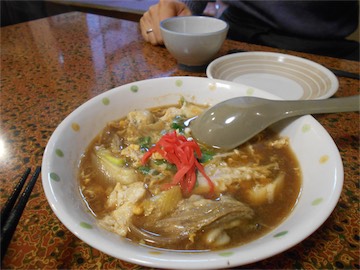 DSCN3977a.JPG