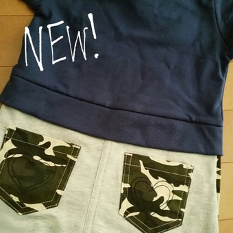 20150424033005.jpg