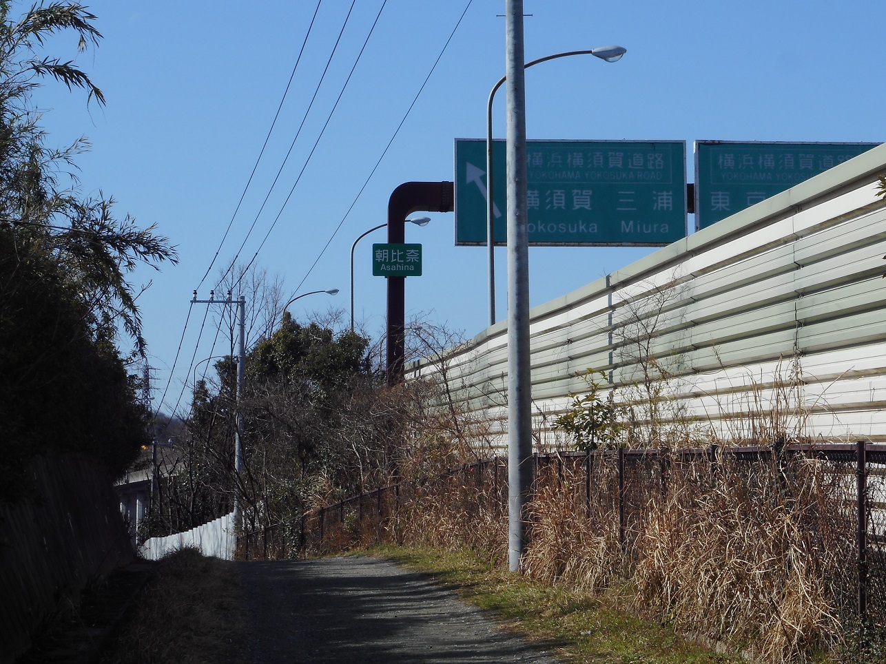 六国峠金沢自然公園横横道路.JPG