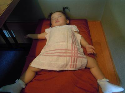 DSCN0554.JPG