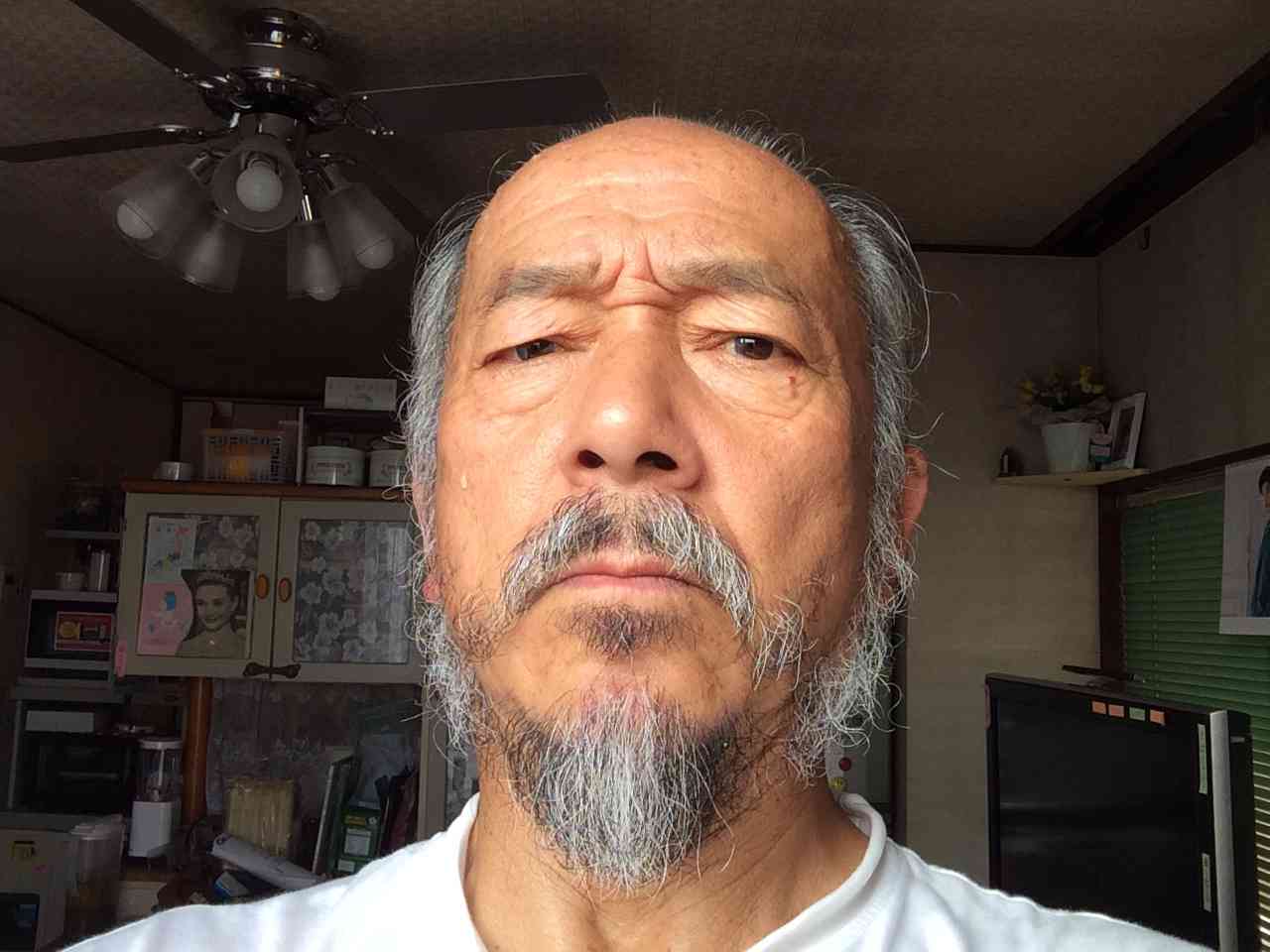 6月29日2