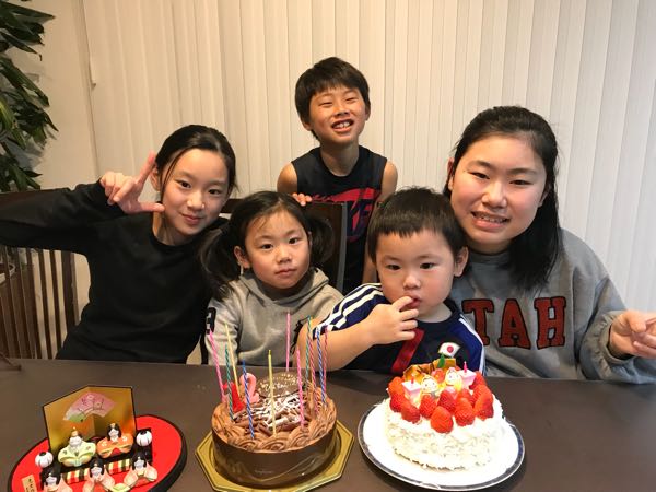 rblog-20180305014253-00.jpg