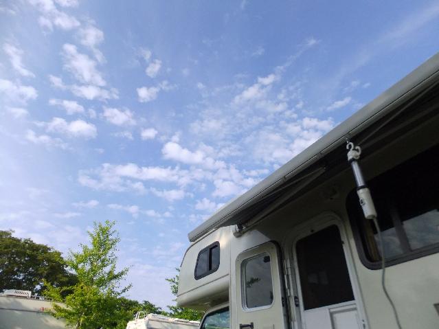 DSCF0510.jpg