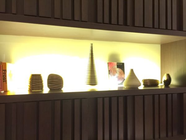 rblog-20170115105806-07.jpg