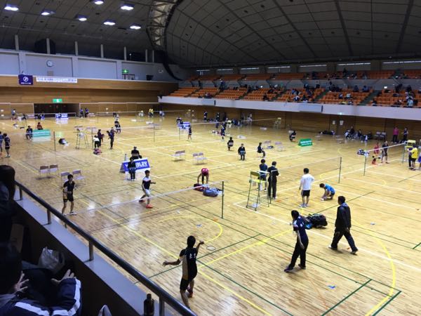rblog-20170204210505-04.jpg