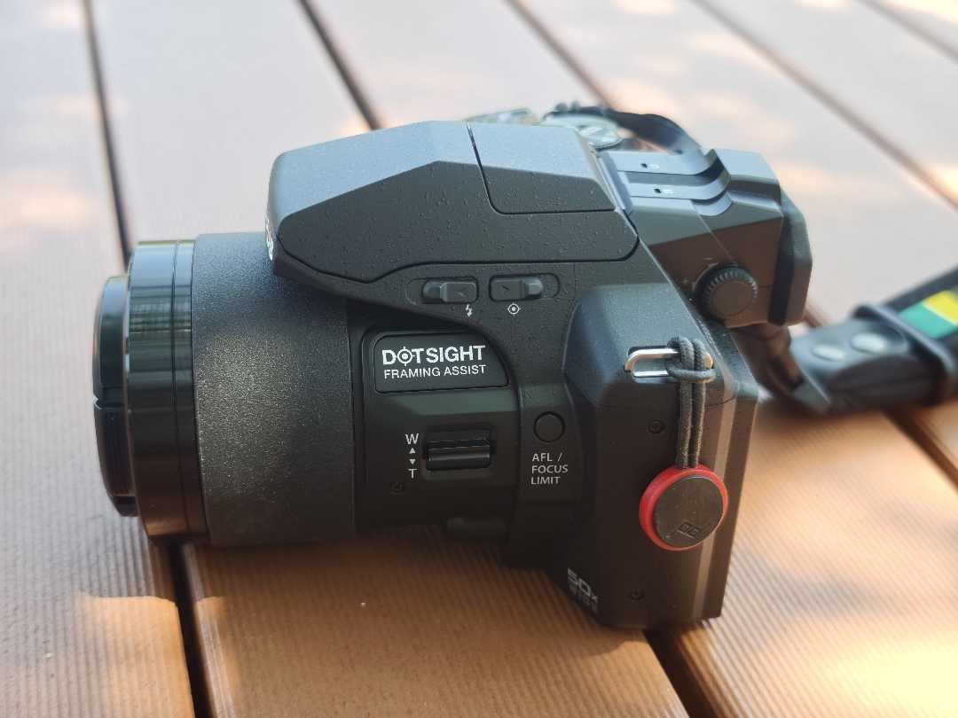 OLYMPUS STYLUS SP-100EE | イルカカメラとわんわんWinとねこMac