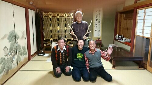 rblog-20170204212546-04.jpg