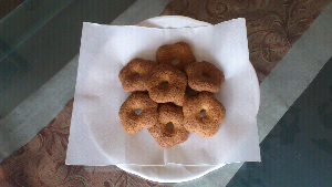 rblog-20130410205945-01.png