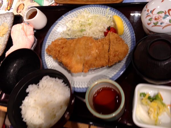 rblog-20140621220353-00.jpg