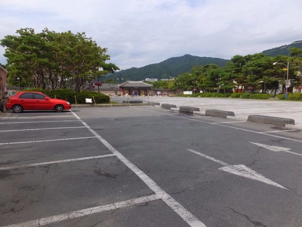 rblog-20140924185716-04.jpg