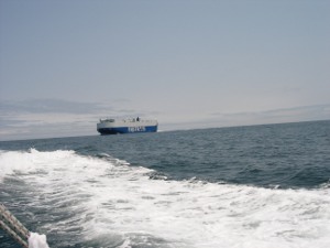 DSCN4725.JPG