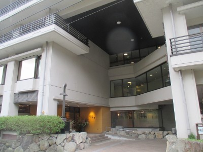 開雲
