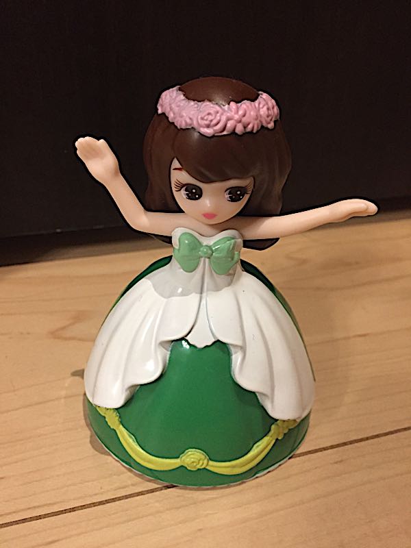rblog-20171014222216-03.jpg