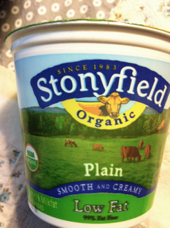 yogurt4.jpg