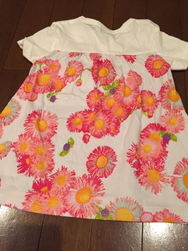 rblog-20150807235935-01.jpg
